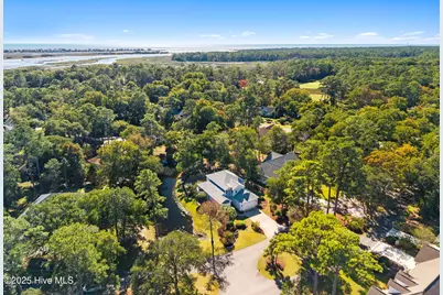 127 Clubhouse Drive SW, Supply, NC 28462 - Photo 68