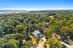 127 Clubhouse Dr SW, Supply, NC 28462 - Photo 68