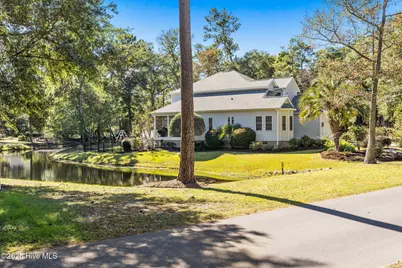 127 Clubhouse Drive SW, Supply, NC 28462 - Photo 58