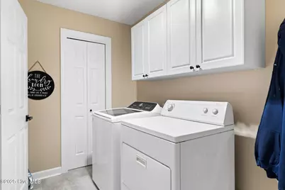 127 Clubhouse Drive SW, Supply, NC 28462 - Photo 44