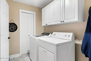 127 Clubhouse Dr SW, Supply, NC 28462 - Photo 44