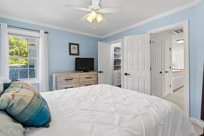 127 Clubhouse Drive SW, Supply, NC 28462 - Photo 38