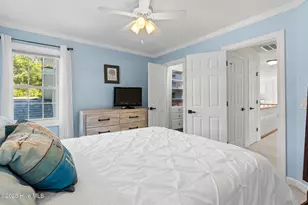 127 Clubhouse Dr SW, Supply, NC 28462 - Photo 38