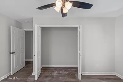 1216 Walt Bellamy Drive, New Bern, NC 28562 - Photo 20
