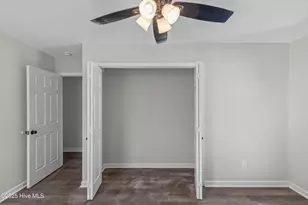 1216 Walt Bellamy Dr, New Bern, NC 28562 - Photo 20