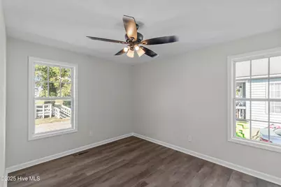 1216 Walt Bellamy Drive, New Bern, NC 28562 - Photo 14