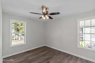 1216 Walt Bellamy Dr, New Bern, NC 28562 - Photo 14