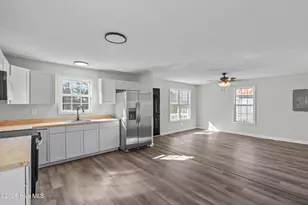 1216 Walt Bellamy Dr, New Bern, NC 28562 - Photo 12