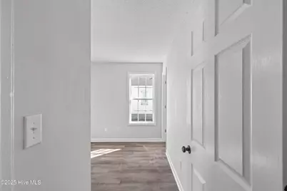 1216 Walt Bellamy Drive, New Bern, NC 28562 - Photo 16