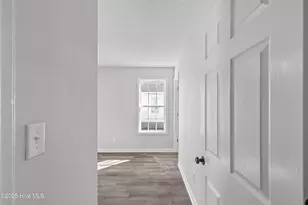 1216 Walt Bellamy Dr, New Bern, NC 28562 - Photo 16