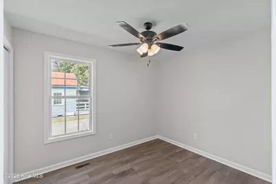 1216 Walt Bellamy Drive, New Bern, NC 28562 - Photo 30