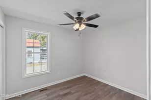 1216 Walt Bellamy Dr, New Bern, NC 28562 - Photo 30