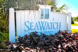 129 Seawatch Way, Kure Beach, NC 28449 - Photo 52