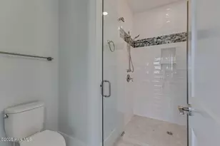 129 Seawatch Way, Kure Beach, NC 28449 - Photo 30