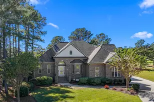 433 Crow Creek Dr NW, Calabash, NC 28467 - Photo 48