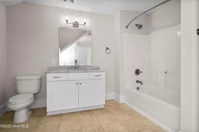 433 Crow Creek Drive NW, Calabash, NC 28467 - Photo 36