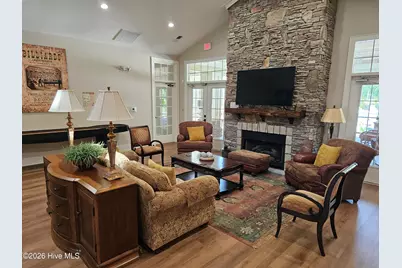 433 Crow Creek Drive NW, Calabash, NC 28467 - Photo 60