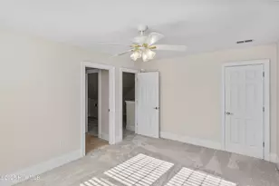 433 Crow Creek Dr NW, Calabash, NC 28467 - Photo 38