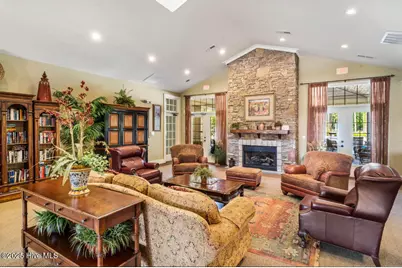 433 Crow Creek Drive NW, Calabash, NC 28467 - Photo 62