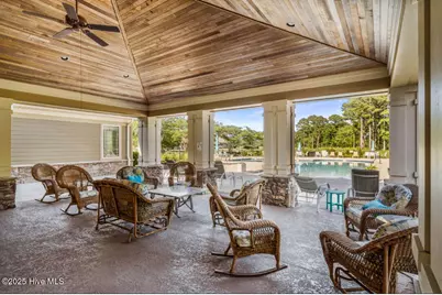 433 Crow Creek Drive NW, Calabash, NC 28467 - Photo 64