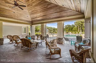 433 Crow Creek Dr NW, Calabash, NC 28467 - Photo 64