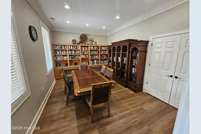 433 Crow Creek Drive NW, Calabash, NC 28467 - Photo 52