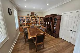 433 Crow Creek Dr NW, Calabash, NC 28467 - Photo 52