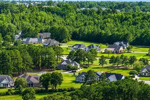 433 Crow Creek Dr NW, Calabash, NC 28467 - Photo 46