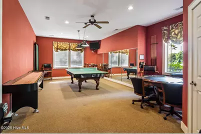 433 Crow Creek Drive NW, Calabash, NC 28467 - Photo 66