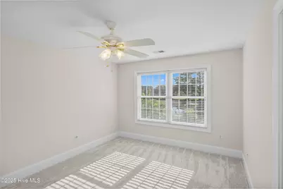 433 Crow Creek Drive NW, Calabash, NC 28467 - Photo 34