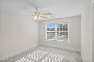 433 Crow Creek Dr NW, Calabash, NC 28467 - Photo 34