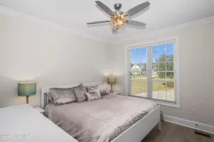 433 Crow Creek Dr NW, Calabash, NC 28467 - Photo 28
