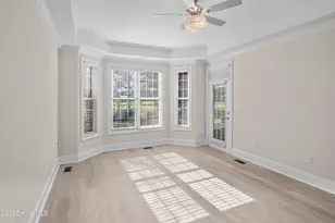 433 Crow Creek Dr NW, Calabash, NC 28467 - Photo 26