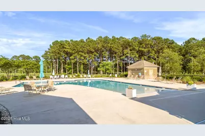 433 Crow Creek Drive NW, Calabash, NC 28467 - Photo 56