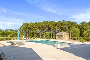 433 Crow Creek Dr NW, Calabash, NC 28467 - Photo 56