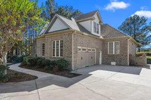 433 Crow Creek Dr NW, Calabash, NC 28467 - Photo 2