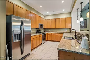 433 Crow Creek Dr NW, Calabash, NC 28467 - Photo 62