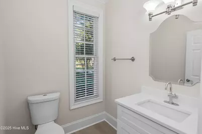 433 Crow Creek Drive NW, Calabash, NC 28467 - Photo 20