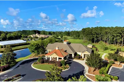 433 Crow Creek Drive NW, Calabash, NC 28467 - Photo 44