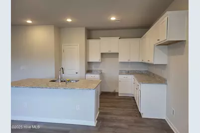 2660 Mill Pond Court SE, Bolivia, NC 28422 - Photo 16