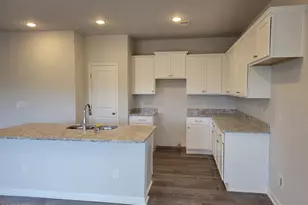 2660 Mill Pond Ct SE, Bolivia, NC 28422 - Photo 16