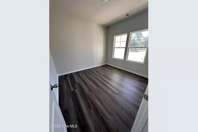2660 Mill Pond Court SE, Bolivia, NC 28422 - Photo 12