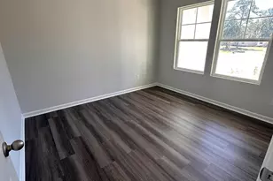 2660 Mill Pond Ct SE, Bolivia, NC 28422 - Photo 12