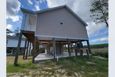 2660 Mill Pond Court SE, Bolivia, NC 28422 - Photo 2