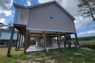2660 Mill Pond Ct SE, Bolivia, NC 28422 - Photo 2