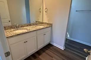 2660 Mill Pond Ct SE, Bolivia, NC 28422 - Photo 8