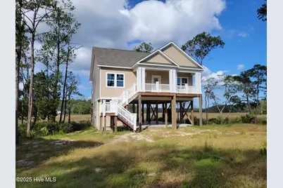 2660 Mill Pond Court SE, Bolivia, NC 28422 - Photo 1