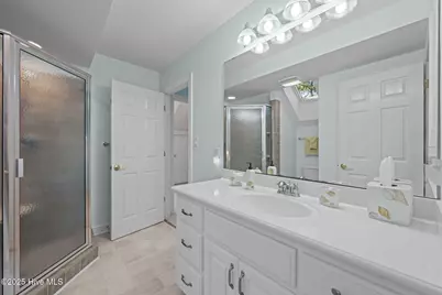 42 Lori Lane, Oriental, NC 28571 - Photo 22