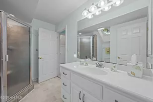 42 Lori Ln, Oriental, NC 28571 - Photo 22