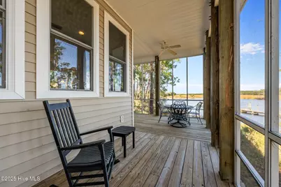 42 Lori Lane, Oriental, NC 28571 - Photo 28